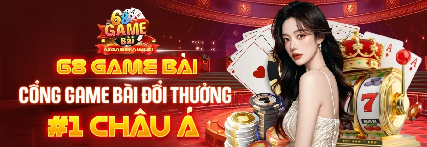 68gamebai-banner
