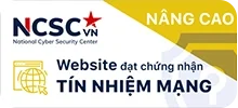 chung-nhan-tin-nhiem-mang