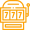 icon2