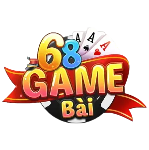 68 game bài