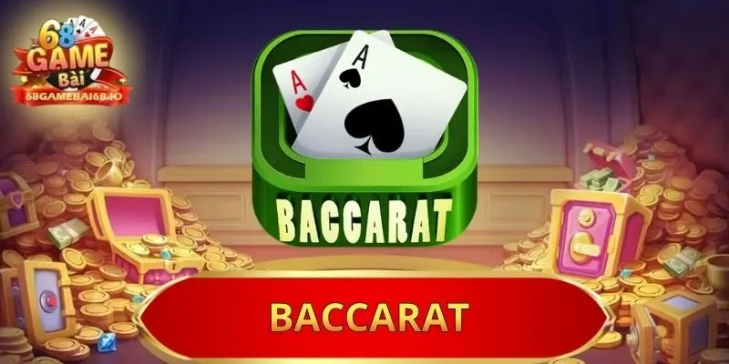 baccarat