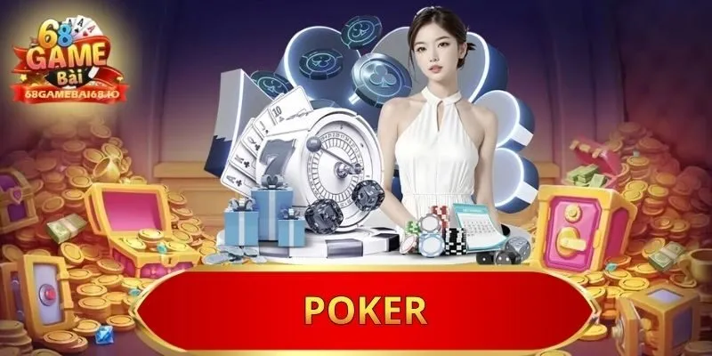 poker