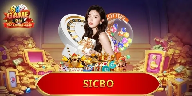 sicbo